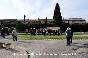 AOBR 2013 11 01 NOVEMBRE MARSEILLE CIMETIERE DE MAZARGUES (3)